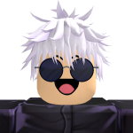 @blackout2103