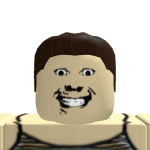 @clloqs