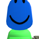 @stuwetheleonlaker