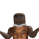@gray_jay75