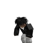 @XXX_iceyVV