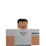 @lemsterrr122