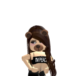 @EP11CX0X