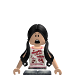 @jshjshsjsjah