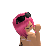 @Shawshawplaysroblox