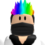 @TheGreatGamer2307