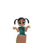 @1swaggurl