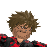 @jdvejdivd