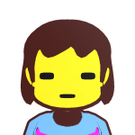 @glorpball