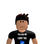 @Anthony39m0