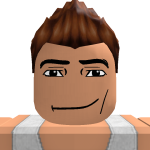 @DonerKomerc