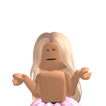 @15kCookiee