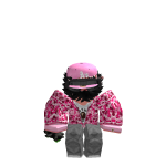 @dudeisthe16