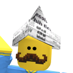 @dndnxhgf