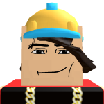 @McExpert50