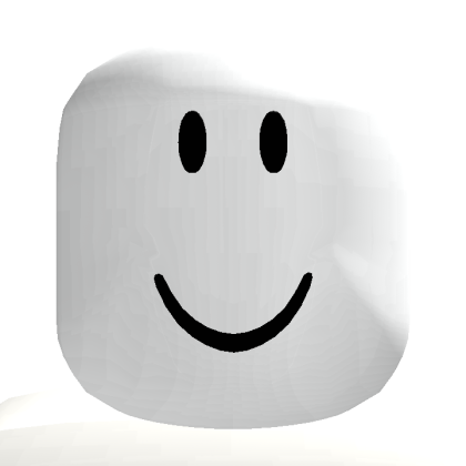 Roblox profile picture for @poegoeh