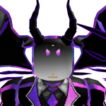 @123331fhgihgy