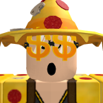 @joshjason13