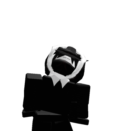 Roblox profile picture for @might