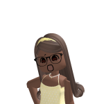 Lele