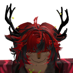 @hazbinhotelx3