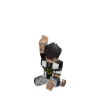 @ohiio1234