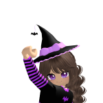 @beebrookRP53025