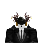 epicness_boss's avatar