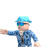 goukothegod