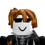 @jeff_theAgent