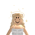 @Jade_TheCoolKid