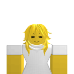 @necromano
