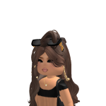 @lukkyteams