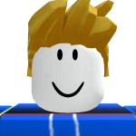 @GamingFox_Studios