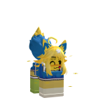 @Dwarferd