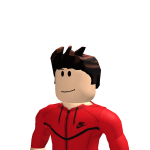 @PROOODAMJAN