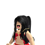 @Xxpr3ppy_galxX