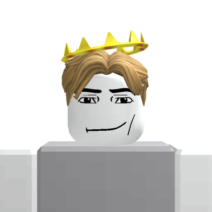 hi_idkwhatismyname1