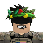 @DopeGenix