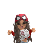 @AliB328