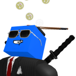 @Sacky_wacky233
