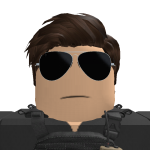 @Comando_Ghost03
