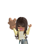 @n0t_hayaa