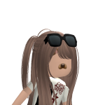 @Liathegamerxdlol
