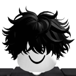 zwhrsq