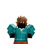 @tankmurph0222