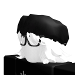 @Zizzyanimations2828