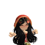 @playerpae