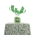 @DownloadedPop