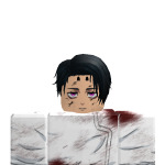 @Seamus_5000